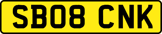SB08CNK
