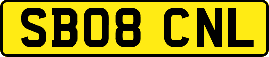 SB08CNL