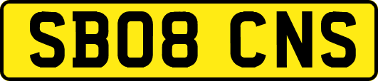 SB08CNS