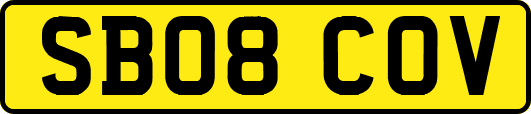 SB08COV