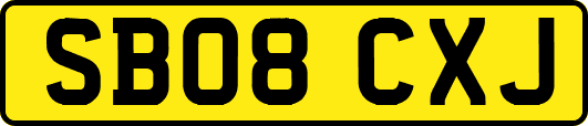 SB08CXJ