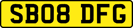 SB08DFG