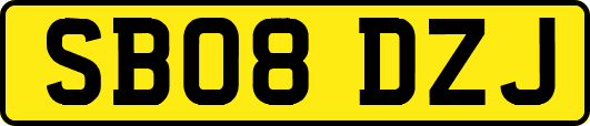 SB08DZJ