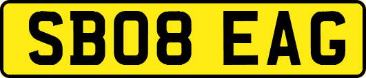 SB08EAG
