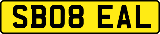 SB08EAL