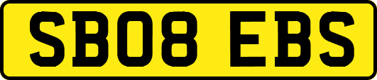 SB08EBS