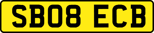 SB08ECB