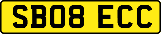 SB08ECC