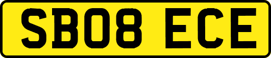 SB08ECE