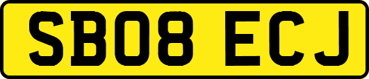 SB08ECJ
