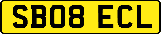 SB08ECL
