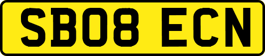 SB08ECN