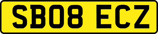 SB08ECZ