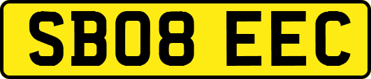 SB08EEC