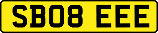 SB08EEE