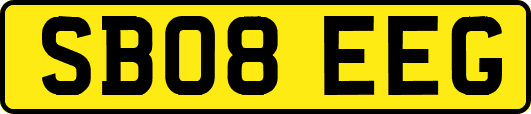 SB08EEG