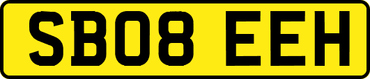 SB08EEH