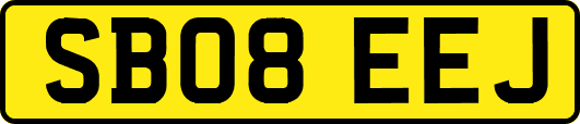 SB08EEJ