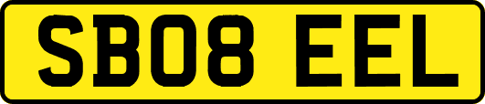 SB08EEL