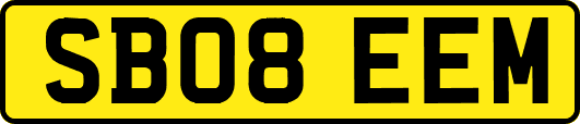 SB08EEM