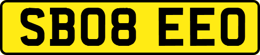 SB08EEO