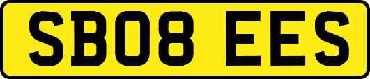 SB08EES