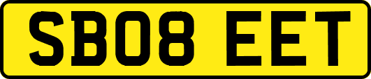 SB08EET