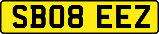 SB08EEZ