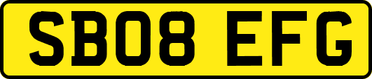 SB08EFG