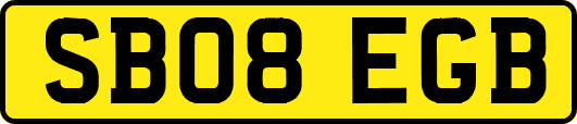 SB08EGB