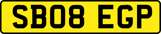 SB08EGP