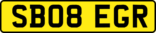 SB08EGR