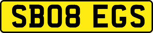 SB08EGS