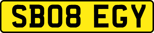 SB08EGY