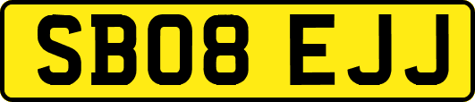 SB08EJJ