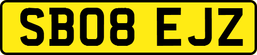 SB08EJZ