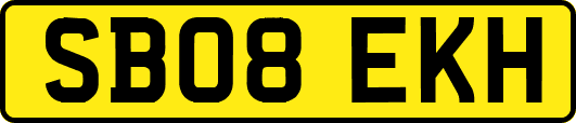 SB08EKH