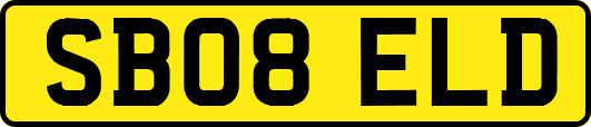 SB08ELD