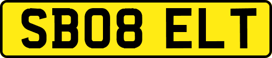 SB08ELT