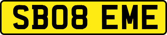 SB08EME