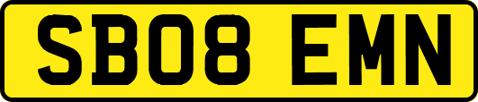 SB08EMN