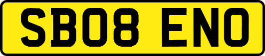 SB08ENO