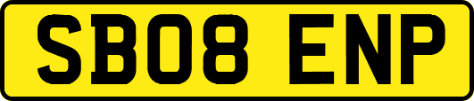 SB08ENP