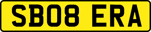 SB08ERA