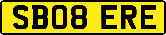 SB08ERE