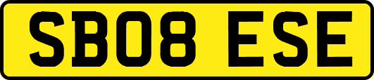 SB08ESE