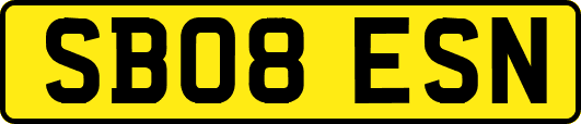 SB08ESN