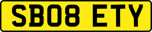 SB08ETY