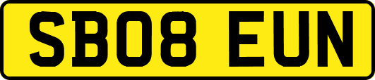 SB08EUN
