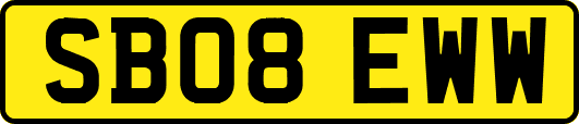 SB08EWW